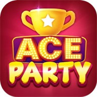 Aceparty kargototo