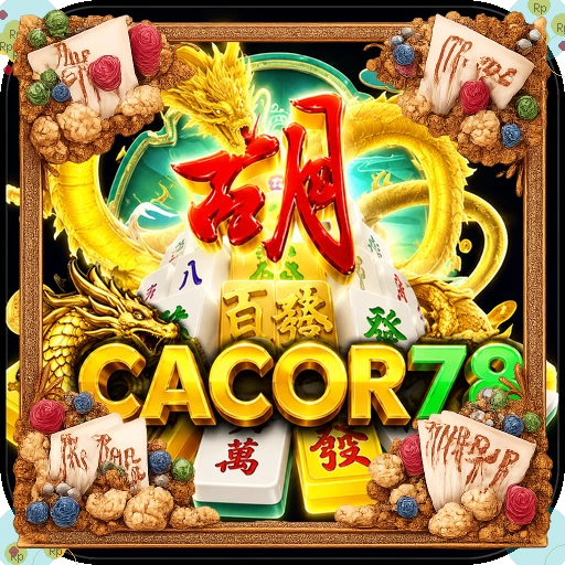 Cacor78 kargototo