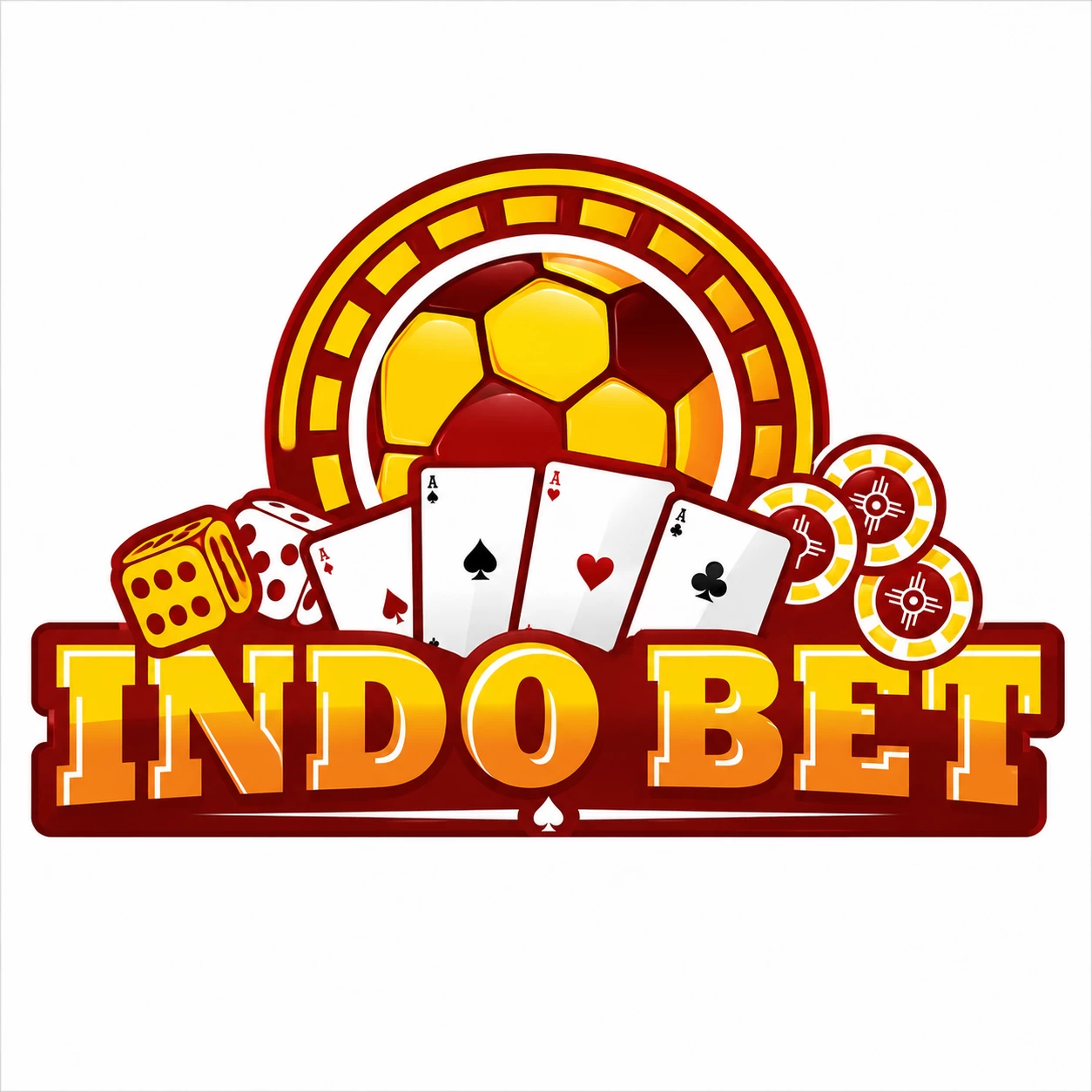 Indobet kargototo