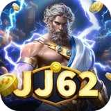 Jj62 kargototo