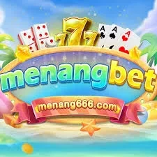 Menangbet kargototo