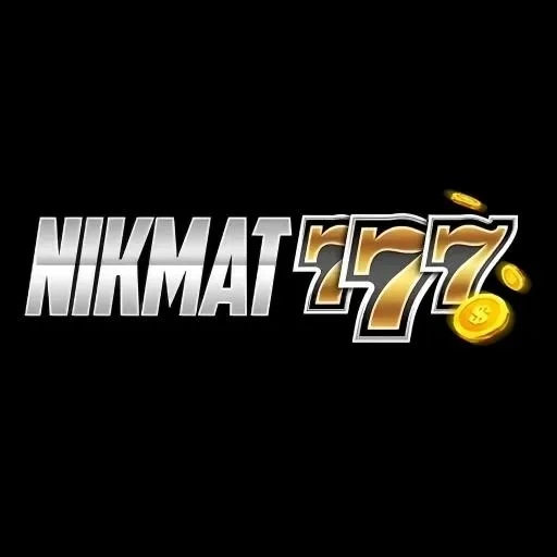 Nikmat777 kargototo
