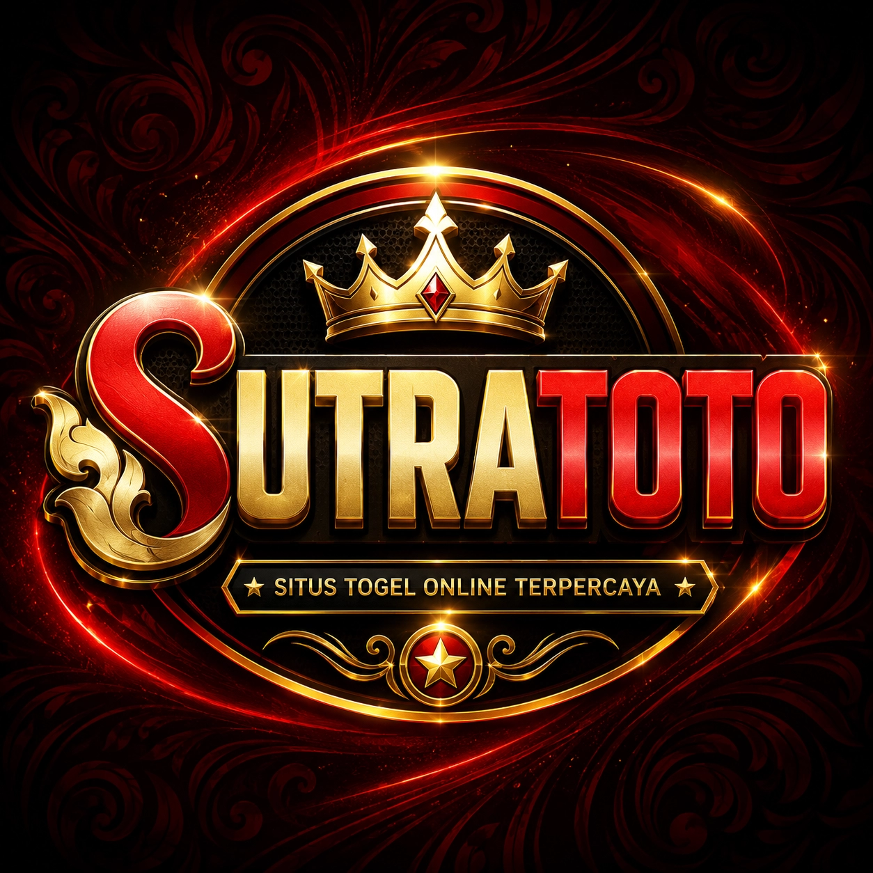 Sutratoto kargototo