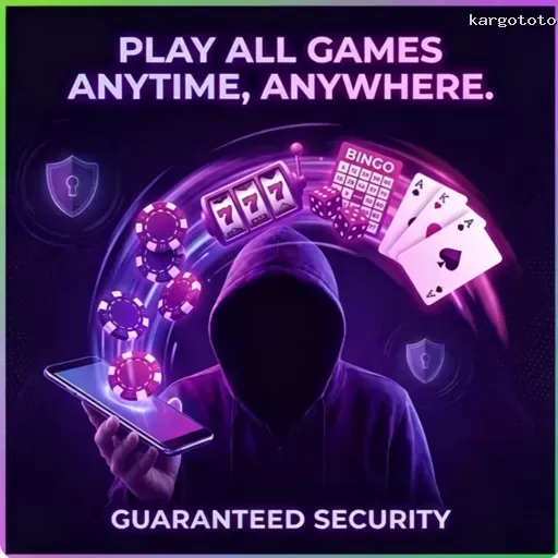 Panduan Pasang kargototo APK di Android